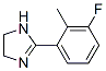 2-(3--2-׻)-4,5--1H-ṹʽ_794514-15-1ṹʽ