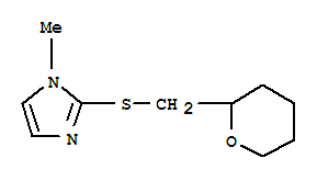 (9ci)-1-׻-2-[[(-2H--2-)׻]]-1H-ṹʽ_794559-37-8ṹʽ