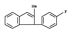 (9ci)-1-(4-)-2-׻-1H-ṹʽ_798553-54-5ṹʽ