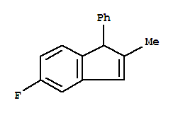 (9ci)-5--2-׻-1--1H-ṹʽ_798553-55-6ṹʽ