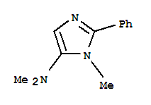 (9ci)-n,n,1-׻-2--1H--5-ṹʽ_799813-77-7ṹʽ