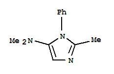 (9ci)-n,n,2-׻-1--1H--5-ṹʽ_799813-82-4ṹʽ