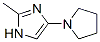 (9ci)-2-׻-4-(1-)-1H-ṹʽ_799813-85-7ṹʽ