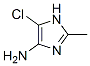 5--2-׻-1H--4-ṹʽ_799814-40-7ṹʽ