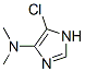 5--N,N-׻-1H--4-ṹʽ_799814-62-3ṹʽ