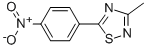 3-׻-5-(4-)-1,2,4-ṹʽ_800408-77-9ṹʽ