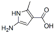 (8CI)-5--2-׻-3-ṹʽ_802004-21-3ṹʽ