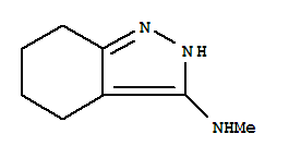 (8ci)-4,5,6,7--3-(׻)-1H-ṹʽ_802870-30-0ṹʽ