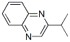 (9CI)-2-(1-׻һ)-େfṹʽ_80360-35-6ṹʽ