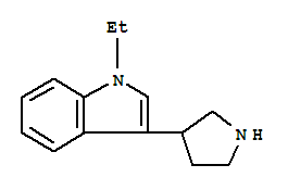 (9ci)-1-һ-3-(3-)-1H-ṹʽ_804443-56-9ṹʽ