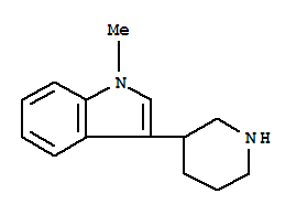 (9ci)-1-׻-3-(3-ऻ)-1H-ṹʽ_805196-99-0ṹʽ