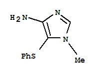 (9ci)-1-׻-5-()-1H--4-ṹʽ_805969-20-4ṹʽ