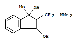 (9ci)-2-[(׻)׻]-2,3--3,3-׻-1H--1-ṹʽ_806597-39-7ṹʽ