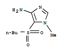 (9ci)-5-()-1-׻-1H--4-ṹʽ_806639-63-4ṹʽ