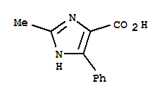 (9ci)-2-׻-5--1H--4-ṹʽ_807624-23-3ṹʽ