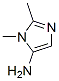 (9ci)-1,2-׻-1H--5-ṹʽ_80912-09-0ṹʽ