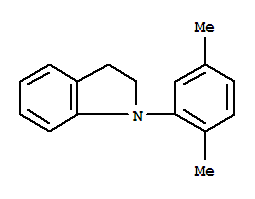 (9ci)-1-(2,5-׻)-2,3--1H-ṹʽ_810681-79-9ṹʽ