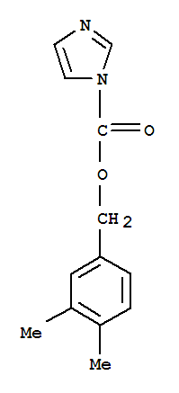 (9ci)-1H--1--(3,4-׻)ṹʽ_811448-13-2ṹʽ