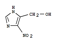 (9ci)-5--1H--4-״ṹʽ_81246-35-7ṹʽ