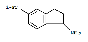 (9ci)-2,3--5-(1-׻һ)-1H--1-ṹʽ_812694-95-4ṹʽ