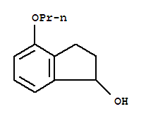 (9ci)-2,3--4--1H--1-ṹʽ_820238-23-1ṹʽ