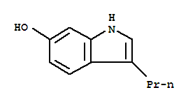 (9ci)-3--1H--6-ṹʽ_820960-40-5ṹʽ