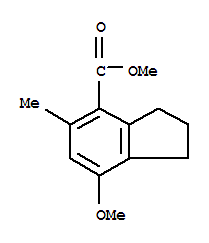 (9ci)-2,3--7--5-׻-1H--4-ṹʽ_823180-92-3ṹʽ