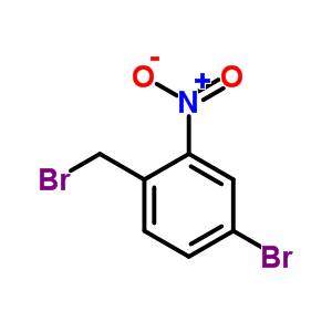 4--2-ṹʽ_82420-34-6ṹʽ