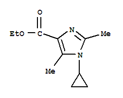 (9ci)-1--2,5-׻-1H--4-ṹʽ_824432-04-4ṹʽ