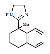 (9ci)-4,5--2-(1,2,3,4--1-׻-1-)-1H-ṹʽ_824977-90-4ṹʽ