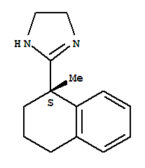 (9ci)-4,5--2-[(1s)-1,2,3,4--1-׻-1-]-1H-ṹʽ_824977-94-8ṹʽ