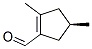 (r)-(9ci)-2,4-׻-1-ϩ-1-ȩṹʽ_82507-55-9ṹʽ