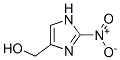 (9ci)-2--1H--4-״ṹʽ_82594-81-8ṹʽ