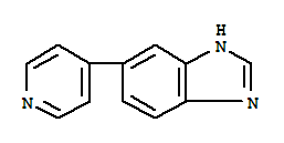 (9ci)-5-(4-)-1H-ṹʽ_82718-15-8ṹʽ