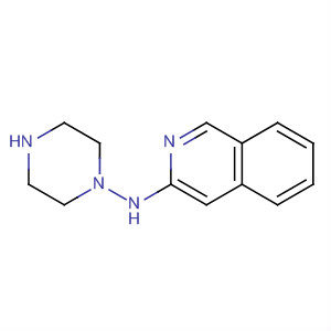 1--1--3-ṹʽ_827598-31-2ṹʽ