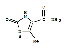 (9ci)-2,3--5-׻-2--1H--4-ṹʽ_82831-09-2ṹʽ