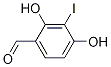 2,4-ǻ-3-ⱽȩṹʽ_82954-52-7ṹʽ