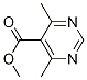 4,6-׻-5-ṹʽ_832090-44-5ṹʽ
