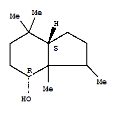 (4r,7as)-rel-(9ci)-����-3,3a,7,7-�ļ׻�-1H-��-4-���ṹʽ_832131-21-2�ṹʽ