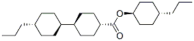 4--[ʽ[ʽ(ʽ)]]-4-[1,1-˫]-4-ỷṹʽ_83242-83-5ṹʽ