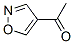 1-(f-4-)ͪṹʽ_83259-37-4ṹʽ