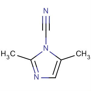 (9ci)-2,5-׻-1H--1-ṹʽ_83505-97-9ṹʽ