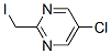 (9CI)-5--2-(׻)-ऽṹʽ_83767-96-8ṹʽ