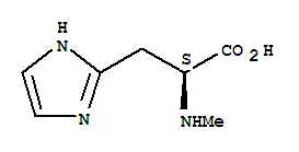 (-alpha-s)-(9ci)-alpha--(׻)-1H--2-ṹʽ_841203-66-5ṹʽ