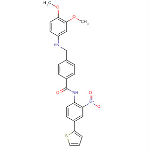 4-[(5--2-)]ṹʽ_849235-61-6ṹʽ