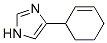 (9ci)-4-(2-ϩ-1-)-1H-ṹʽ_849642-86-0ṹʽ