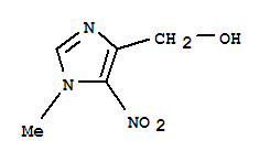 (9ci)-1-׻-5--1H--4-״ṹʽ_85012-70-0ṹʽ