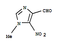 (9ci)-1-׻-5--1H--4-ȩṹʽ_85012-72-2ṹʽ