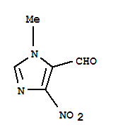 (9ci)-1-׻-4--1H--5-ȩṹʽ_85012-73-3ṹʽ