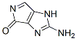 (9CI)-2--[3,4-d]-4(1H)-ͪṹʽ_850474-61-2ṹʽ